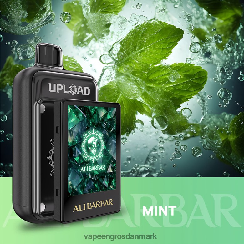 Vape Wholesale In Denmark - Alibarbar upload D224HN117 mynte