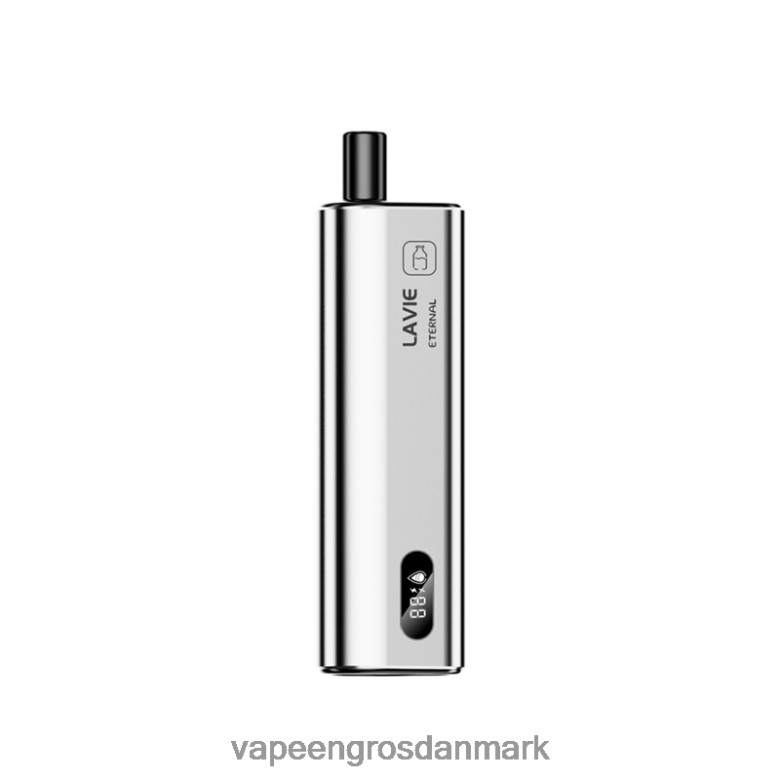 Vape Wholesale Helsingør - LAVIE ETERNAL 10000 pust F4ZFFD126 yakult